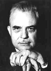 Milton Erickson